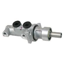 A.B.S. ALL BRAKE SYSTEMS BV. 51176