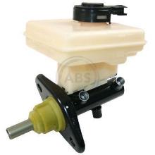 A.B.S. ALL BRAKE SYSTEMS BV. 51177