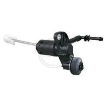 A.B.S. ALL BRAKE SYSTEMS BV. 51179