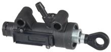 A.B.S. ALL BRAKE SYSTEMS BV. 51180