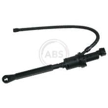 A.B.S. ALL BRAKE SYSTEMS BV. 51181