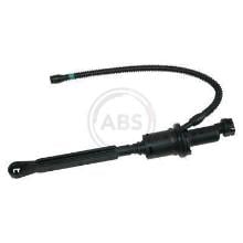 A.B.S. ALL BRAKE SYSTEMS BV. 51183