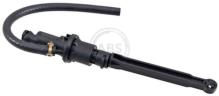 A.B.S. ALL BRAKE SYSTEMS BV. 51185