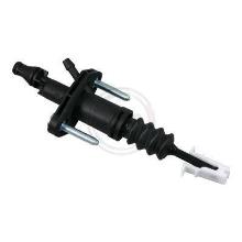 A.B.S. ALL BRAKE SYSTEMS BV. 51186