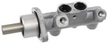 A.B.S. ALL BRAKE SYSTEMS BV. 51188