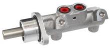 A.B.S. ALL BRAKE SYSTEMS BV. 51189
