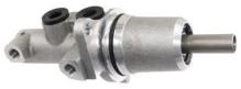 A.B.S. ALL BRAKE SYSTEMS BV. 51190
