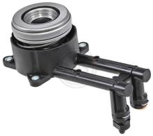 A.B.S. ALL BRAKE SYSTEMS BV. 51191
