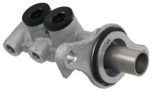 A.B.S. ALL BRAKE SYSTEMS BV. 51192
