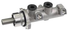 A.B.S. ALL BRAKE SYSTEMS BV. 51194