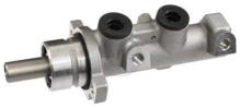 A.B.S. ALL BRAKE SYSTEMS BV. 51195
