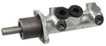 A.B.S. ALL BRAKE SYSTEMS BV. 51196