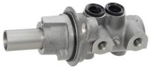 A.B.S. ALL BRAKE SYSTEMS BV. 51198