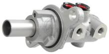 A.B.S. ALL BRAKE SYSTEMS BV. 51199