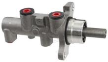 A.B.S. ALL BRAKE SYSTEMS BV. 51203