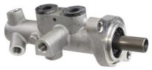 A.B.S. ALL BRAKE SYSTEMS BV. 51204