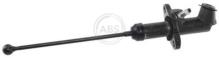 A.B.S. ALL BRAKE SYSTEMS BV. 51205