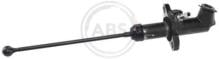 A.B.S. ALL BRAKE SYSTEMS BV. 51206