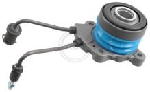 A.B.S. ALL BRAKE SYSTEMS BV. 51209