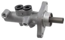 A.B.S. ALL BRAKE SYSTEMS BV. 51212