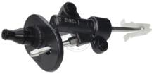 A.B.S. ALL BRAKE SYSTEMS BV. 51215