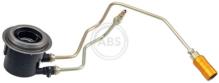 A.B.S. ALL BRAKE SYSTEMS BV. 51216