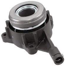 A.B.S. ALL BRAKE SYSTEMS BV. 51217