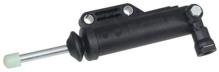 A.B.S. ALL BRAKE SYSTEMS BV. 51219