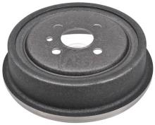 A.B.S. ALL BRAKE SYSTEMS BV. 5122-S
