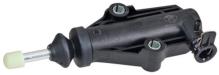 A.B.S. ALL BRAKE SYSTEMS BV. 51220