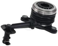 A.B.S. ALL BRAKE SYSTEMS BV. 51223