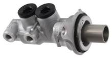 A.B.S. ALL BRAKE SYSTEMS BV. 51224