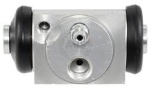 A.B.S. ALL BRAKE SYSTEMS BV. 51225