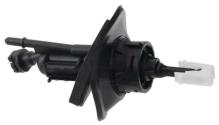 A.B.S. ALL BRAKE SYSTEMS BV. 51226