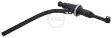 A.B.S. ALL BRAKE SYSTEMS BV. 51227