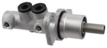 A.B.S. ALL BRAKE SYSTEMS BV. 51229