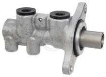 A.B.S. ALL BRAKE SYSTEMS BV. 51231