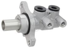 A.B.S. ALL BRAKE SYSTEMS BV. 51232