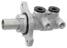A.B.S. ALL BRAKE SYSTEMS BV. 51233