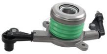 A.B.S. ALL BRAKE SYSTEMS BV. 51234