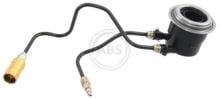 A.B.S. ALL BRAKE SYSTEMS BV. 51236