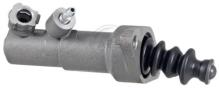 A.B.S. ALL BRAKE SYSTEMS BV. 51237