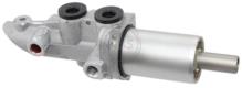 A.B.S. ALL BRAKE SYSTEMS BV. 51238