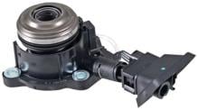 A.B.S. ALL BRAKE SYSTEMS BV. 51239