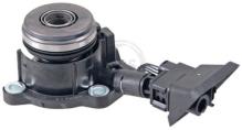 A.B.S. ALL BRAKE SYSTEMS BV. 51240