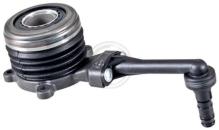 A.B.S. ALL BRAKE SYSTEMS BV. 51241