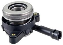 A.B.S. ALL BRAKE SYSTEMS BV. 51242