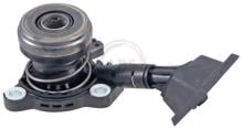 A.B.S. ALL BRAKE SYSTEMS BV. 51243
