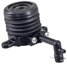 A.B.S. ALL BRAKE SYSTEMS BV. 51244