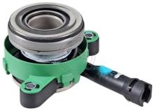 A.B.S. ALL BRAKE SYSTEMS BV. 51245